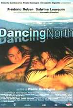 Dancing North - 1999 1 Dancing North - 1999