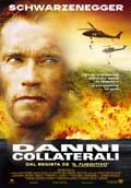Danni Collaterali - 2002