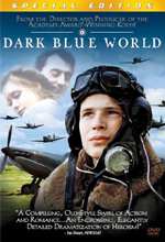 Dark Blue World - 2002 1 Dark Blue World - 2002
