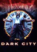 Dark City - 1998