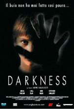 Darkness - 2003