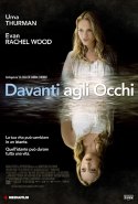 Davanti Agli Occhi - 2009