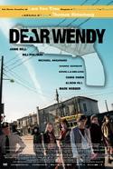 Dear Wendy - 2005
