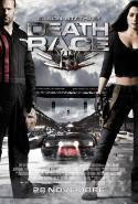 Death Race - 2008