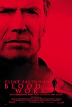 Debito Di Sangue - 2002
