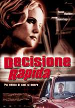 Decisione Rapida - 2002