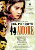 Del Perduto Amore - 1998 1 Del Perduto Amore - 1998