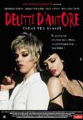 Delitti D'autore - 2001