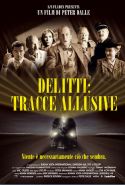 Tracce Allusive - 2012