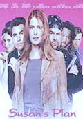 Delitto Imperfetto - 1999