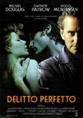 Delitto Perfetto - 1998