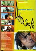 Delitto Sul Po - 2002