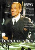 Demoni E Dei - 1999