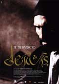 Dervis - Il Derviscio - 2002