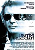 Destini Incrociati - 1999