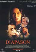 Diapason - 2001