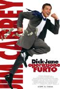 Dick & Jane: Operazione Furto - 2006