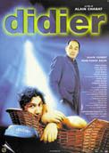 Didier - 1999 1 Didier - 1999