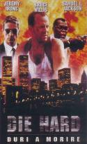 Die Hard - Duri A Morire - 1995