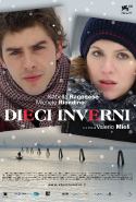Dieci Inverni - 2009
