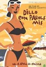 Dillo Con Parole Mie - 2003