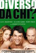 Diverso Da Chi? - 2009
