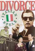 Divorzio All'italiana - 1999