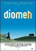 Djomeh - 2001