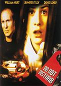 Do Not Disturb - Non Disturbare - 2000