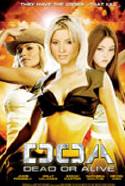 Doa: Dead Or Alive - 2006