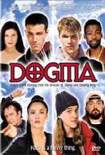 Dogma - 2003