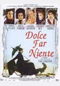 Dolce Far Niente - 1999