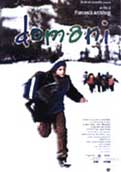 Domani - 2001