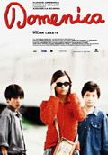 Domenica - 2001