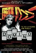 Domino - 2006