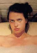 Donne Senza Trucco - 1994 1 Donne Senza Trucco - 1994