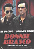 Donnie Brasco - 1997