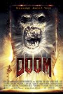 Doom - 2006 1 Doom - 2006