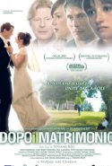Dopo Il Matrimonio - 2006