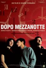 Dopo Mezzanotte - 2004 1 Dopo Mezzanotte - 2004