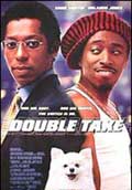 Double Take - 2001