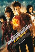 Dragonball Evolution - 2009