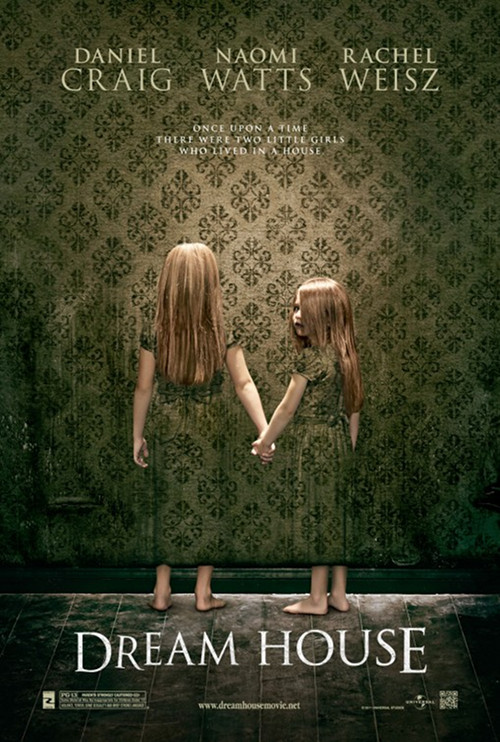 Dream House - 2012