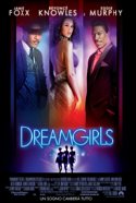 Dreamgirls - 2007