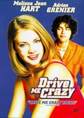Drive Me Crazy - 2000 1 Drive Me Crazy - 2000