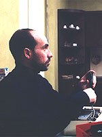 Due Amici - 2002