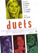 Duets - 2000 1 Duets - 2000