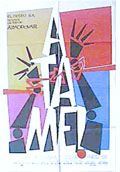E La Vita Continua - 1996