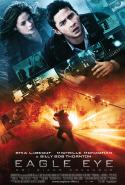 Eagle Eye - 2009