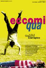 Eccomi Qua - 2003